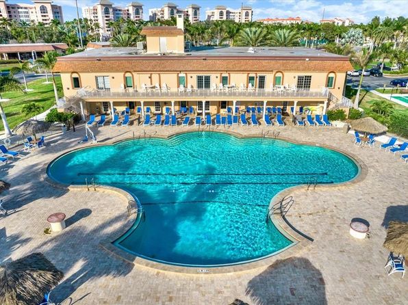 4900 Brittany Dr S APT 509