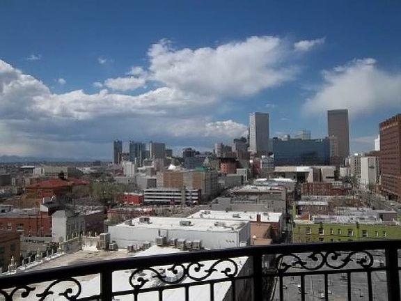 4th image of 975 N Lincoln St APT 8H