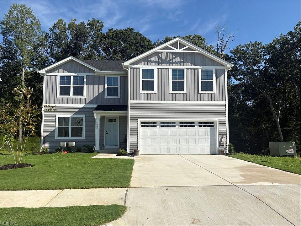 1st image of 7097 Cunningham Dr