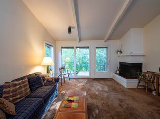 1904 Warm Springs Rd #8, Ketchum, ID 83340