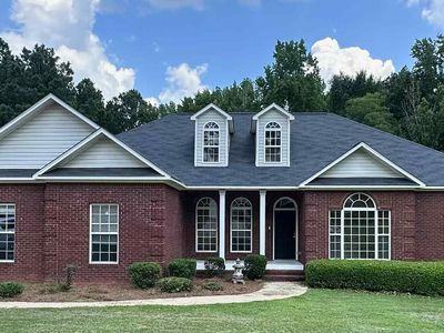 418 Annies Path, Gray, GA, 31032