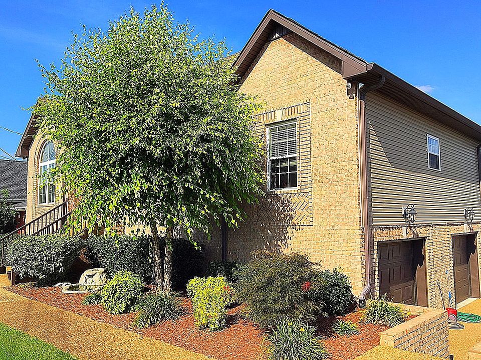 1st image of 106 Cheyenne Dr