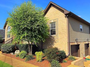 106 Cheyenne Dr, White House, TN 37188