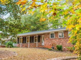 1457 Holly Ln, Atlanta, GA 30329