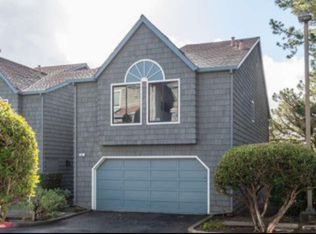 601 Sharp Park Rd, Pacifica, CA 94044