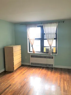 Sold by Peace of Mind Realty | media 15