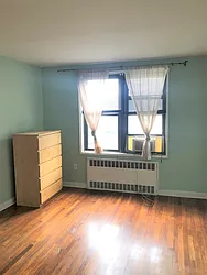 Sold by Peace of Mind Realty