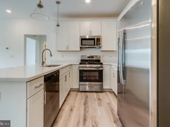 33530 Old Salt Ln #1203, Lewes, DE 19958