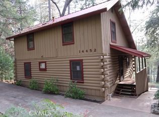 14452 Colter Way, Magalia, CA 95954