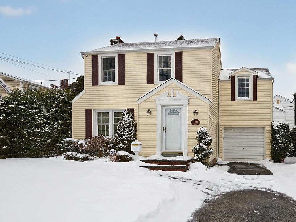 1st image of 136 Cambridge Ave