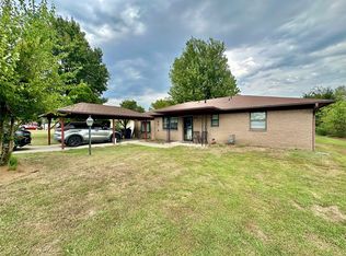 5695 S 85th West Ave, Tulsa, OK 74107