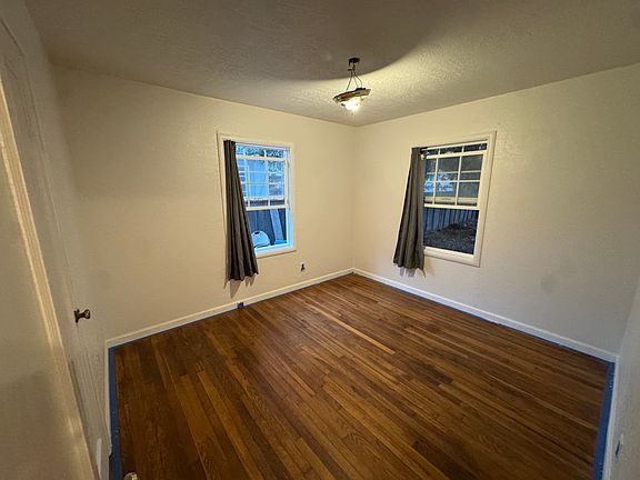 Bedroom -2