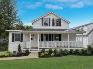 167 High Ridge Ave #0, Ridgefield, CT 06877