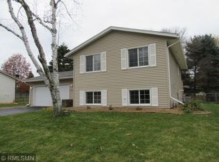 4357 Beaver Dam Rd, Eagan, MN 55122