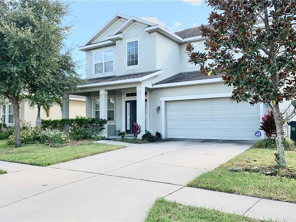 1st image of 30640 Palmerston Pl