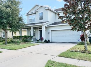 30640 Palmerston Pl, Wesley Chapel, FL 33545