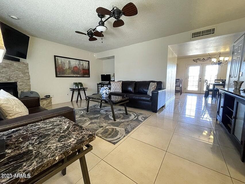 1st image of 16674 E WESTBY Drive #102