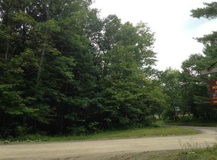 0 Joe Cornell Rd, Hartwick, NY 13348