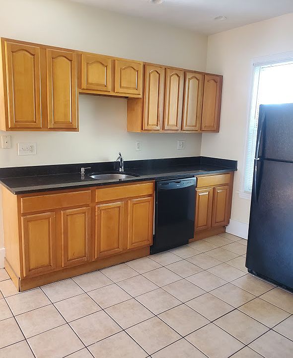1st image of 12 Gayland St #3