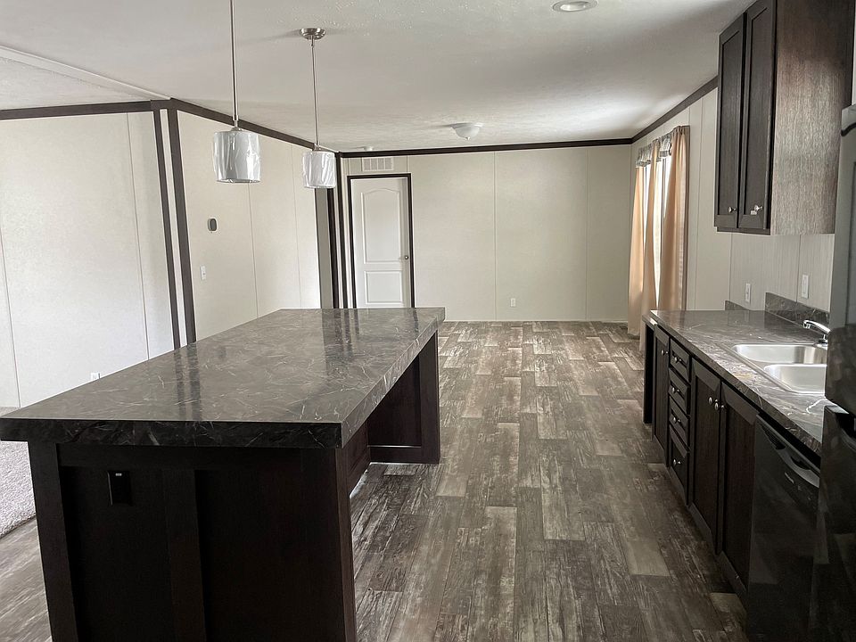 2nd image of 204 Borman Ave #204