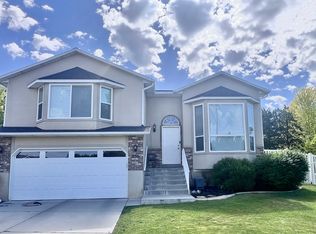 256 N 980 E, Lindon, UT 84042