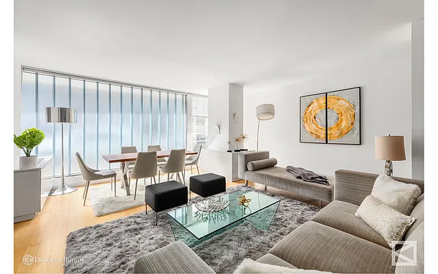 Sold by Douglas Elliman | media 2