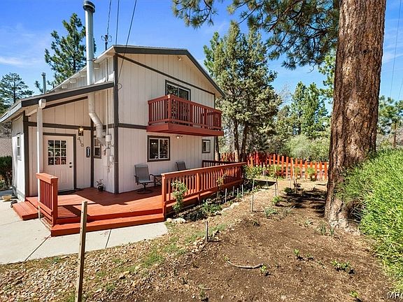 4th image of 418 Sunset Ln