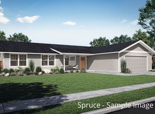 212 SW Eagle Ct, Boardman, OR 97818