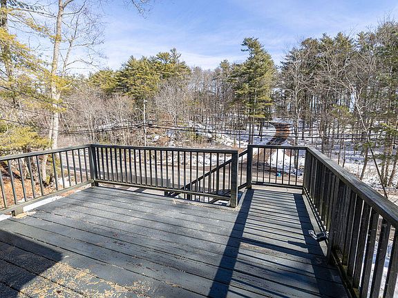 2nd image of 116 High Street