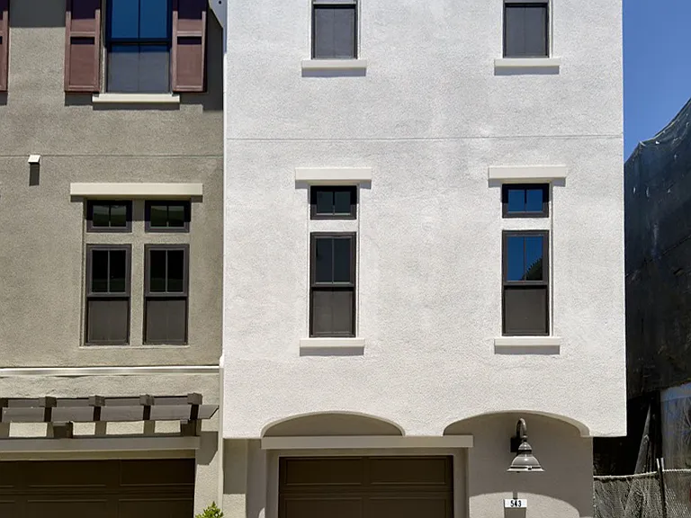 543 Shockley Aly #46 — Photo 24