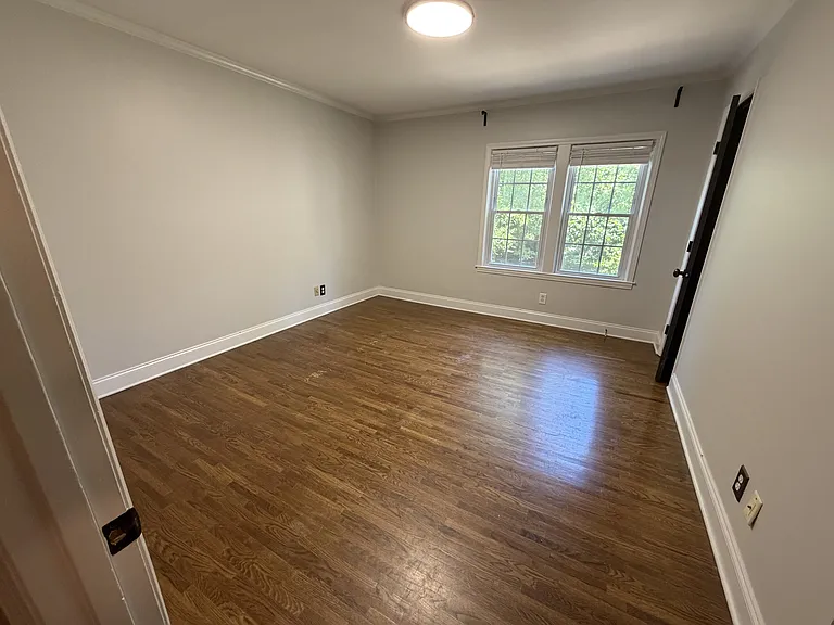 1215 Pinecrest Ave #7 — Photo 6