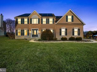 39 Basalt St, Townsend, DE 19734