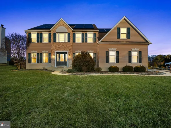 39 Basalt St, Townsend, DE 19734