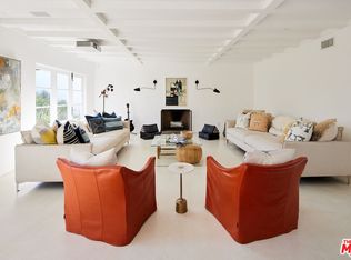 3817 Surfwood Rd, Malibu, CA 90265