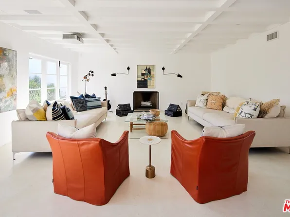 3817 Surfwood Rd, Malibu, CA 90265