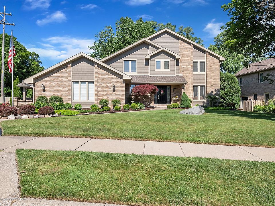 1st image of 1071 Cambria Dr