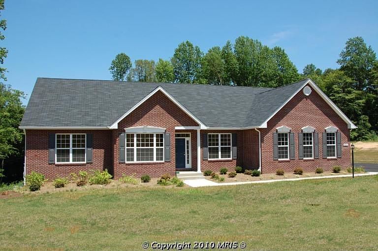 1st image of 535 Sonoma Ln