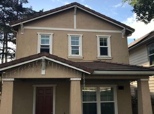 26537 Whitman St, Hayward, CA 94544