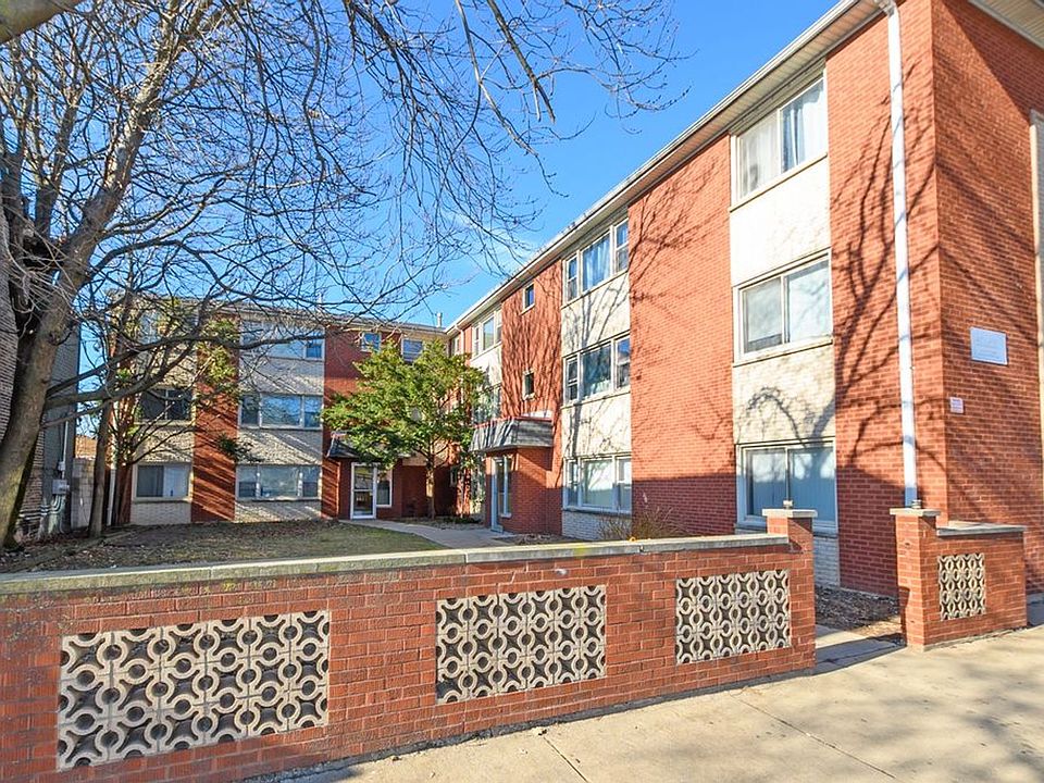 1st image of 5324-26 S Kedzie Ave #5324-3B