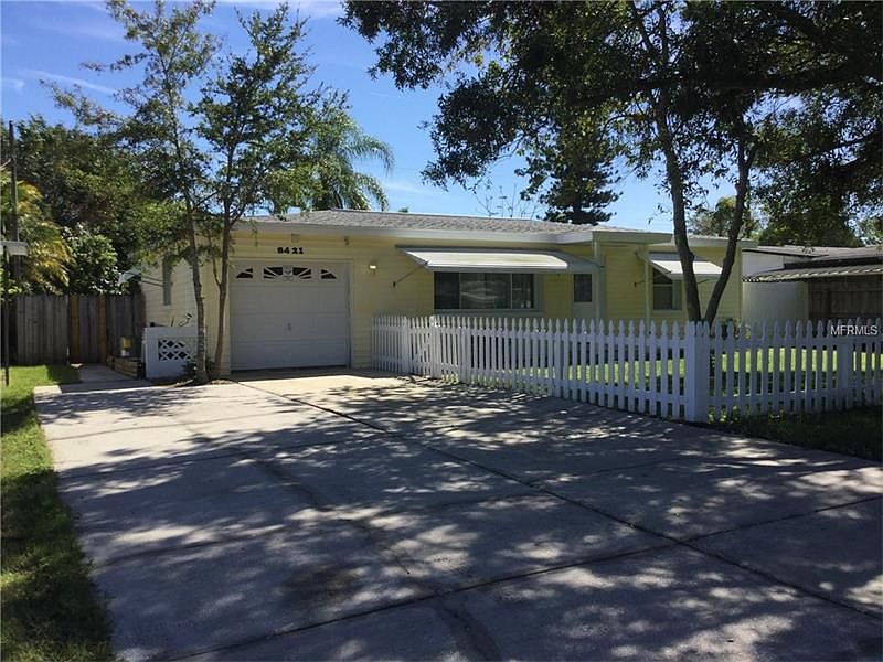 1st image of 8421 59th Ln N