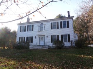 70 S Union St, Cambridge, NY 12816
