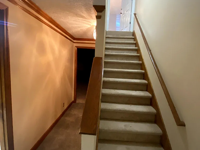 1016 Huntington Trce SE — Photo 17