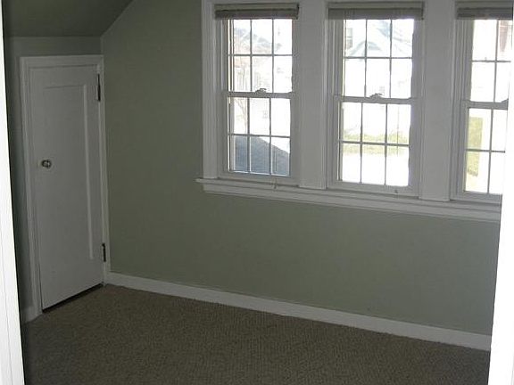 2nd image of 6611 Romona Ave