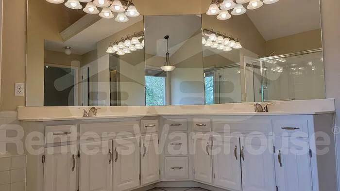 6110 N Kensington Ct — Photo 6