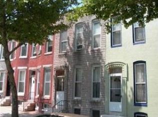 10804 Breewood Rd, Silver Spring, MD 20901