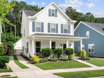 3203 Moonlight Dr, Charleston, SC, 29414