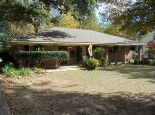 2002 Guarisco St, Daphne, AL 36526