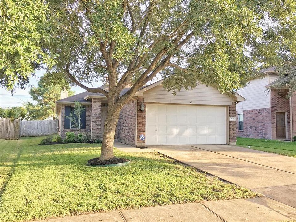 1st image of 3614 Bent Springs Ln