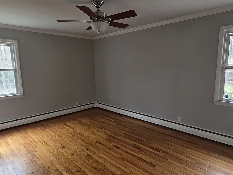20 Woodmere Dr — Photo 14