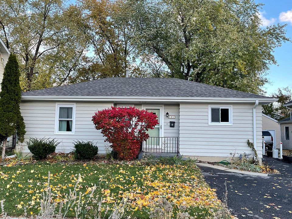 1st image of 221 N Lincoln Ave